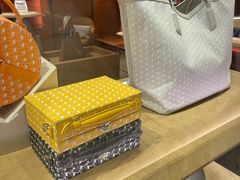 -乐蓬马歇百货公司(Rive Gauche)