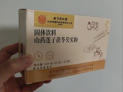 -上海大学(宝山校区)