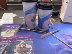 -天河城购物中心