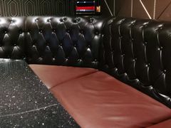 -Miohca缪卡KTV(和平店)