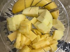 -琪航健身工作室(徐汇光大店)