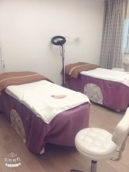 -久匠半永久纹眉