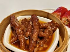 -陶陶居酒家(第十甫路总店)