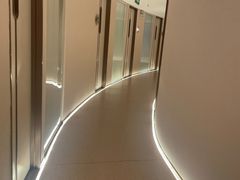 -飞洲国际广场