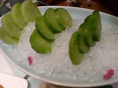 -董鲁烤鸭(建和街店)