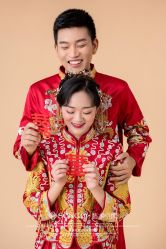 点击看大图 -唯一旅拍·颂当代影像艺术中心(上城店)