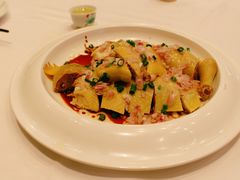 -盆满钵满·国家非遗传承(云台店)
