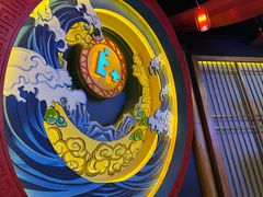 -E+有冰工厂·昆仑寒宫2(五角场店)