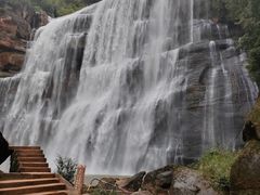 -赤水丹霞旅游区·大瀑布