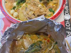 -文立新麻辣烫(合生汇21街区店)