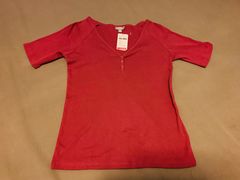 -6IXTY 8IGHT(朝阳大悦城店)