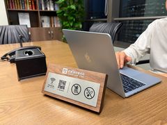 -谢冬律师团队·专注离婚案件·君澜律所