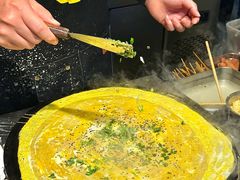 -卞姐蛋饼(陕西南路店)