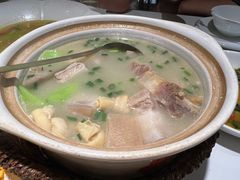 -旺福楼(钱家坞总店)