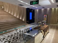 -皇室假期美食水疗会(春风路店)