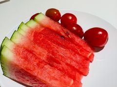 -椒王火锅(厚街万达店)