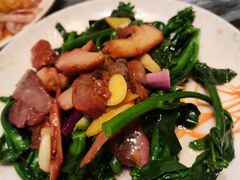 -紫金食坊(江南西路店)