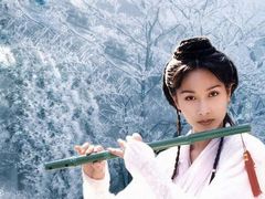 -里口山风景名胜区