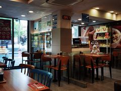 -回味鸭血粉丝汤(夫子庙瞻园路店)