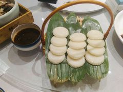 -春天来了(印象新天地店)