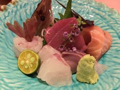 -京怀石·壬生