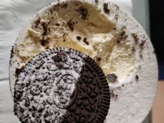 -卡吉诺动物奶油生日蛋糕(中原路店)