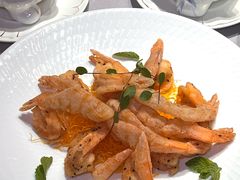 -四世同堂·京菜·烤鸭(双井店)