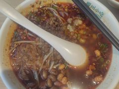 -眉州小吃(魏公村店)