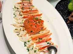 -同庆楼(奥体中心店)