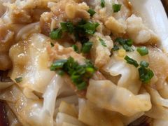 -新东源国际酒店·新东源食坊(沙井店)