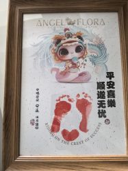 -安琪朵朵独栋花园月子中心