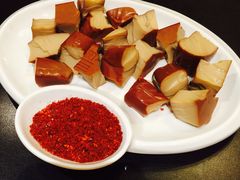-新辣道鱼火锅(领展购物广场·中关村店)