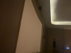 -乐海堂·影院式水疗会所(集美新城店)