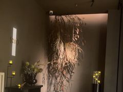 -安屿an·spa(卓悦中心商场店)