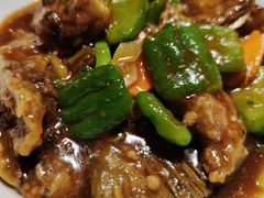 -海椰茶居(海印缤缤广场店)