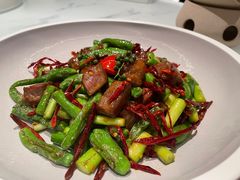 -江上荟·创意中国菜(绿地缤纷城店)