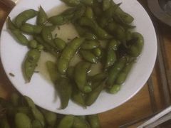 -老地方烤肉(东岗路店)