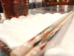 -巴依老爷新疆美食(工体旗舰店)
