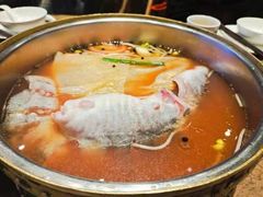 -酸喜·三度酸·贵州味