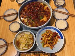 -和雅集素斋(景区店)