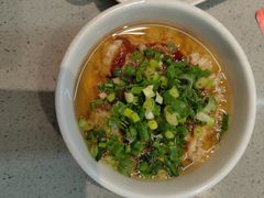 -海底捞火锅(璞丽中心店)