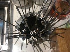 -小鲜肉延边朝鲜族烤串(珠海店)