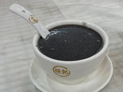 -榕记(番禺总店)