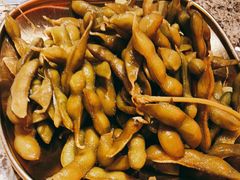 -大头叔烤鸡爪·朝鲜族烤串(天池路店)