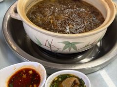 -名善山珍·野生菌汤锅(文殊院店)