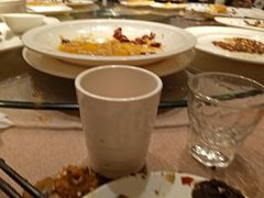 -李氏八大件老菜馆(万宝街店)