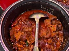 -红灯笼龙凤饭店(宁波老字号店)