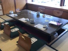 -蟹道乐(網元別館店)