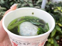 -蛋满灌·非遗手工灌蛋(龙头路店)