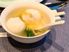 -浙江西子宾馆·牡丹厅